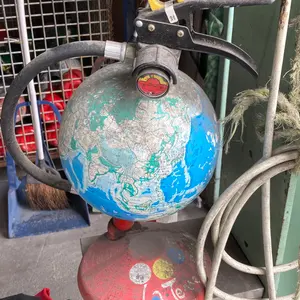 廃番 トミカ ダンディ 009 童夢・零 - メルカリ