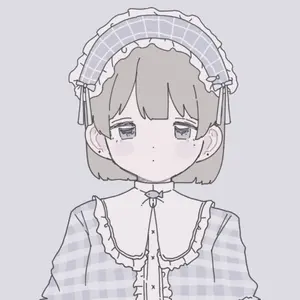 ☆*様 鬼龍院せな グッズフルセット 3周年記念 - メルカリ
