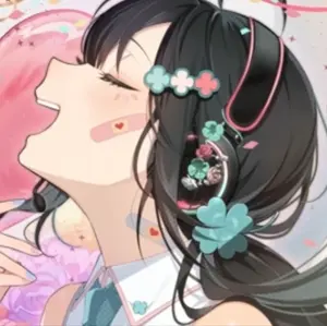 ヴァイス “未来の僕らは知ってるよ”渡辺 曜 サイン SSP PSA10 - メルカリ