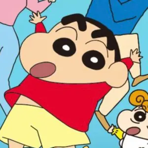 アイドル toHEROes TOBE 1st Super Live Blu-ray sddefault.jpg