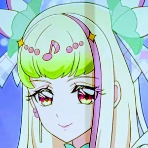 Mocha@即購入・無言取引OK