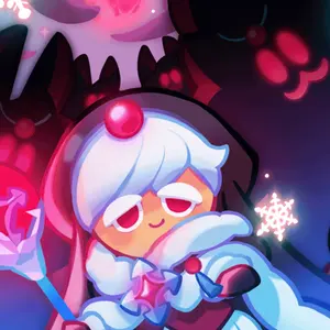 うたプリ 愛島セシル SEC ビジュコレ vol.3 うたプリ ビジュコレvol3 愛島セシルSEC うたの☆プリンスさまっ