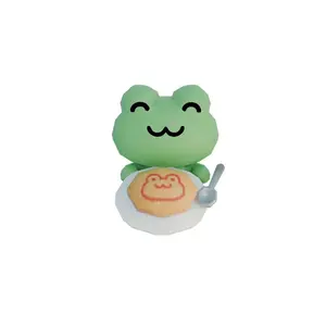 小柳ロウ にじぱぺっと オトモ セット - メルカリ