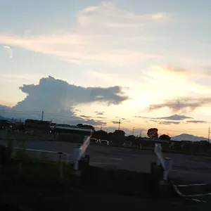 HYDE着用 LGB タイダイタンク ifsixwasnine - メルカリ