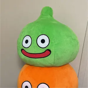 ポケモン2026 イーグルス キャップ ピカチュウ［KIDS］ - メルカリ