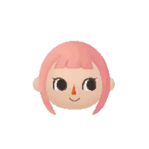 なにわ男子　道枝駿佑ちびぬい　アイスくん　ブロマイドセット　バラ売り不可 なにわ男子 道枝駿佑ちびぬい アイスくん ブロマイドセット バラ