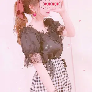 犬飼憂人 パラライ リングライト ドプショ リンライ ParadoxLive