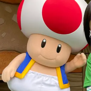 M’s【即購入OKです☺︎】