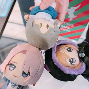 欲しい物をコメントください学マス 学園アイドルマスター 花海咲季 葛城リーリヤ 欲しい物をコメントください学マス 学園アイドルマスター 花海咲季