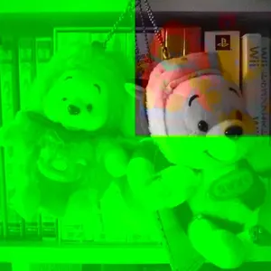 新品未使用タグ付き】チェック柄コルセット付きマント OzzANGELO