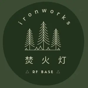 焚火灯RF base様 DoD ソロソウルウォウウォウ DOD wowwow - メルカリ
