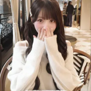 櫻坂46 生写真 2025浴衣 山川宇衣 稲熊ひな - メルカリ