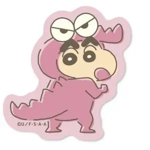 supremeベティちゃん Supreme - Supreme/Betty Boop Tee - UG.SHAFT