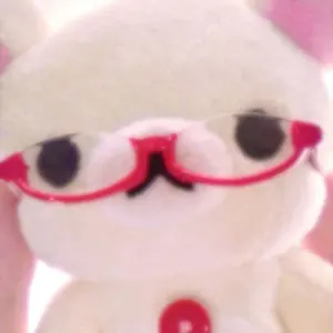 ラ*ス様 MADEIN ナゴミ NAGOMI チェキ まとめ売り - メルカリ