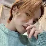 9bic六花清春 トレカ 直筆サイン - メルカリ