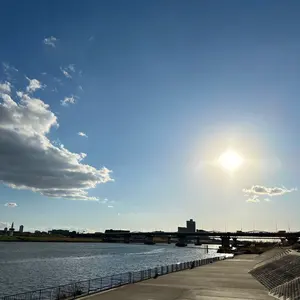 超希少】中国長城 グレートチャイナウォール パーカー スタッズ