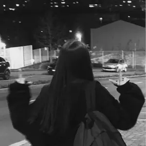 あめ ※プロフ必読