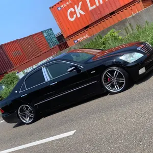 LOVE イコラブ 大場花菜 直筆 生写真 チュウ 「木漏れ日メゾフォルテ