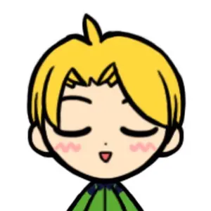 Tomo