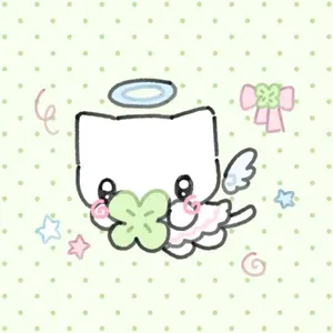 SAYMYNAME EVERLINE 11.0 トレカ ドヒ - メルカリ