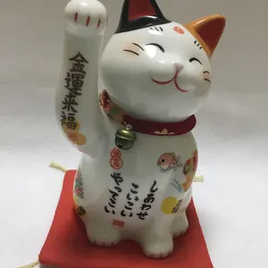 N-BOX JF3.4.5.6ベットキット ハンドメイド JF3〜最新モデル - メルカリ