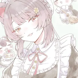 マジカルミライ2023 MEIKO リングライト - メルカリ