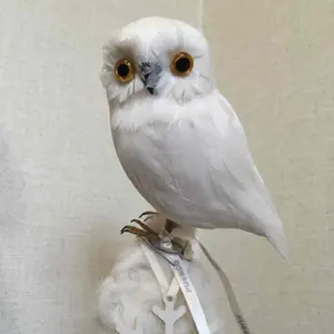 ウィムガゼット デニムサロペット (ヒョウ柄パッチ) - メルカリ