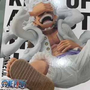ぶいすぽっ！ GIGO限定スケールフィギュア 八雲べに 神成きゅぴ - メルカリ