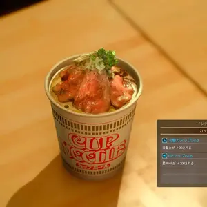 アンジェリックプリティ ディズニーストアコラボミニーマウス デニム 