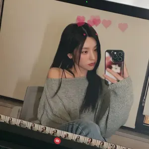 ITZY イェジ Soundwave ラキドロ トレカ セット コンプ - メルカリ