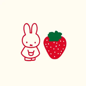 フルーツバスケット 25周年記念 クリアカード 草摩夾 本田透 高屋奈月