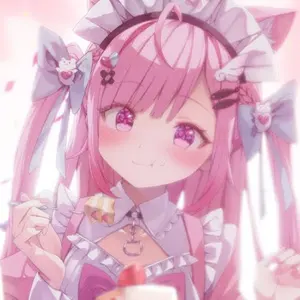 WS グレンラガン 炎扉デッキ SPカミナ WS グレンラガン 炎扉デッキ SPカミナ - メルカリ