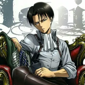 ビーストサーガ BS-22 ブースターVol.2 ノーマル全8種 最終