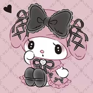 亜久里 【プロフ必読.コンビニ払い❌】