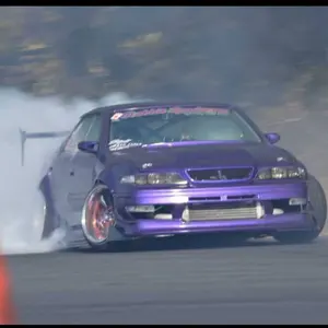 値下げ不可】JZX100 チェイサー 豊和管 フロント センターパイプセット