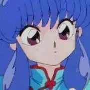 かめりあ ななひら 関連CD&グッズ CD】りぷれい！ / かめりあfeat.ななひら - メルカリ