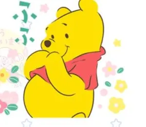 Go! プリンセスプリキュア 1-16巻 DVD ドキドキ！プリキュア 映画