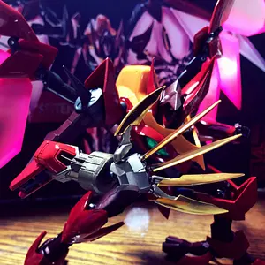 To LOVEる 原画展 アクリルMEGAフィギュア 古手川唯 - メルカリ