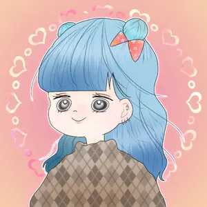 ウラじんせーエンジョイ！たまごっちプラス ちゃおウラたまサマー