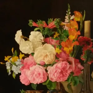 茶道具 水指 水差し 楽山焼 権兵衛作 骨董 小道具 共箱 日本 古道具