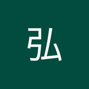 美品✨Belvest テーラードジャケット アンコン 麻 軽量 イタリア製 46 美品✨Belvest テーラードジャケット アンコン 麻 軽量