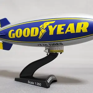 グッドトイズ