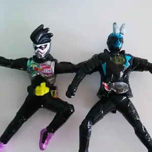 白単サバキZ 40枚 スリーブなし おまけ付き - メルカリ