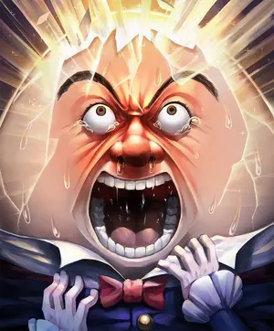 目覚めし真の力 寧子 ジーククローネ - メルカリ