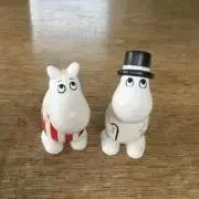 eleven 2nd カシミアウールアラン模様ニット帽 - メルカリ