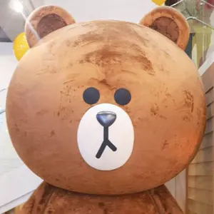 BTS ⭐︎ 2017 WINGS JUNGKOOK ポラロイドカード グク BTS ⭐︎ 2017 WINGS JUNGKOOK ポラロイドカード グク - メルカリ