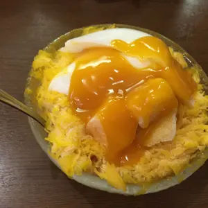 れもん  プロフィールご一読下さい