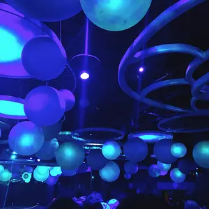 遊戯王 GX ヘルカイザー亮 缶バッジ 最強の決闘者達 コスパ 56個セット