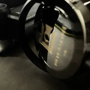 【稼動品】Ultrasone Pro900 ジャンク扱い 稼動品】Ultrasone Pro900 ジャンク扱い - メルカリ