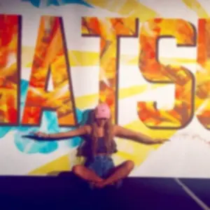 加古 勝己 沫雪茶碗 共箱、略歴書付き - メルカリ